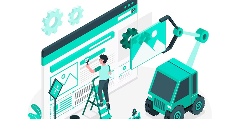 Top 5 Free Website Builders in Australia: Unveiling the Best of 2026